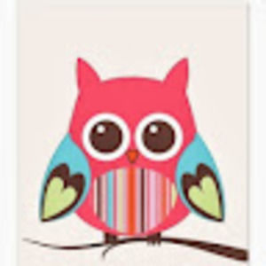 Meet your Posher, Mel